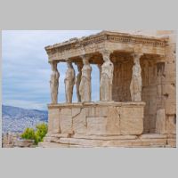 Erechtheion, photo Holger Uwe Schmitt, Wikipedia,4.jpg